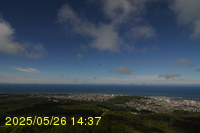 Img20250526_143716.jpg