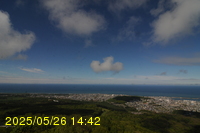 Img20250526_144216.jpg