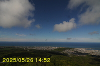 Img20250526_145216.jpg