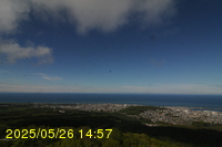 Img20250526_145716.jpg
