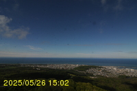 Img20250526_150216.jpg