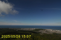 Img20250526_150716.jpg