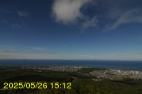Img20250526_151216.jpg