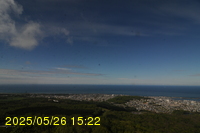 Img20250526_152216.jpg