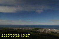 Img20250526_152716.jpg