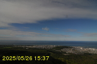 Img20250526_153716.jpg