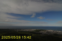 Img20250526_154216.jpg