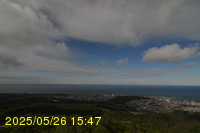 Img20250526_154716.jpg