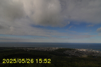 Img20250526_155216.jpg