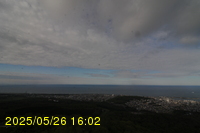 Img20250526_160216.jpg