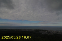 Img20250526_160716.jpg