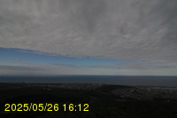 Img20250526_161216.jpg