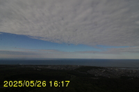 Img20250526_161716.jpg