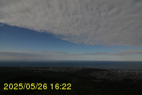 Img20250526_162216.jpg
