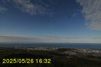 Img20250526_163216.jpg