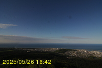 Img20250526_164216.jpg