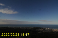 Img20250526_164716.jpg