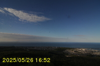Img20250526_165216.jpg