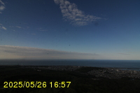 Img20250526_165716.jpg