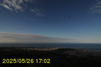 Img20250526_170216.jpg