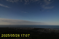 Img20250526_170716.jpg