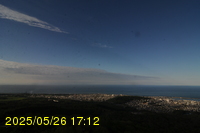 Img20250526_171216.jpg