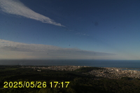 Img20250526_171716.jpg