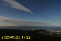 Img20250526_172216.jpg