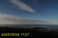 Img20250526_172716.jpg