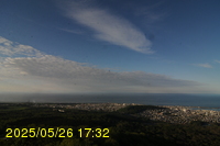 Img20250526_173216.jpg