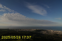 Img20250526_173716.jpg