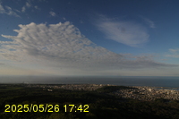 Img20250526_174216.jpg