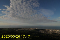 Img20250526_174716.jpg