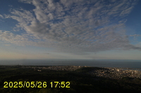Img20250526_175216.jpg