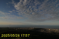 Img20250526_175716.jpg