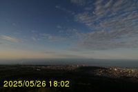 Img20250526_180216.jpg