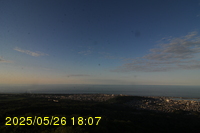 Img20250526_180716.jpg