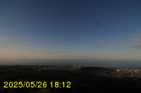 Img20250526_181216.jpg