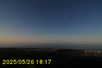 Img20250526_181716.jpg