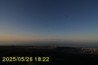 Img20250526_182216.jpg