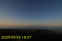 Img20250526_182716.jpg