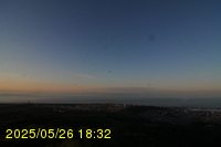 Img20250526_183216.jpg