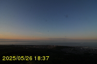 Img20250526_183716.jpg