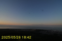 Img20250526_184216.jpg