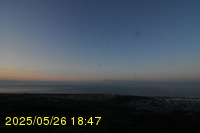Img20250526_184716.jpg