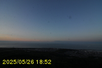 Img20250526_185216.jpg