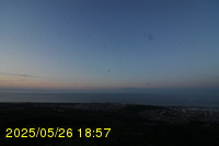 Img20250526_185716.jpg
