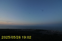 Img20250526_190216.jpg