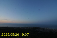 Img20250526_190716.jpg
