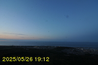 Img20250526_191216.jpg